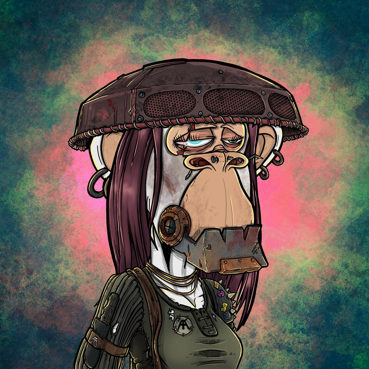 hughbenjamin.eth tweet media