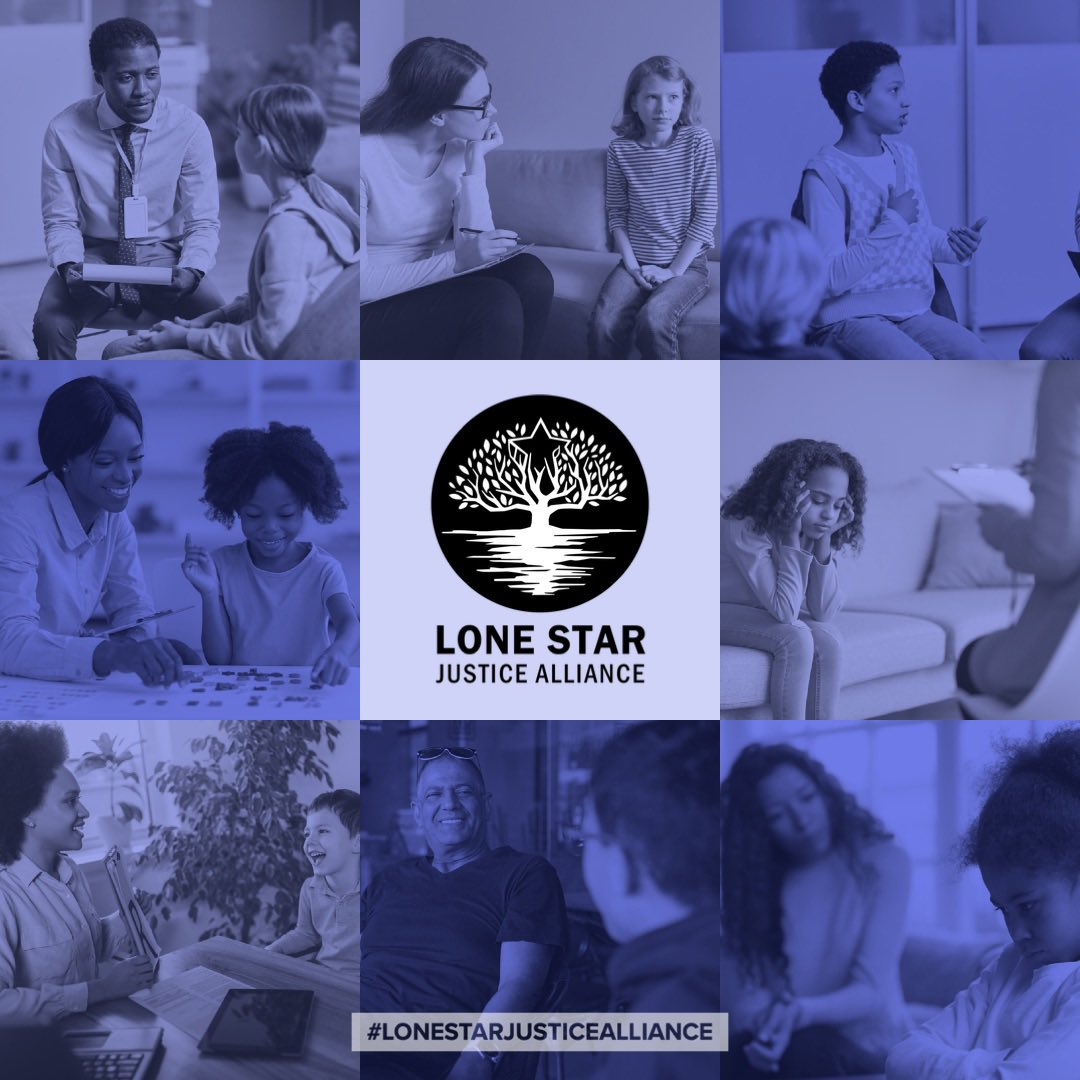 Official_LSJA photo