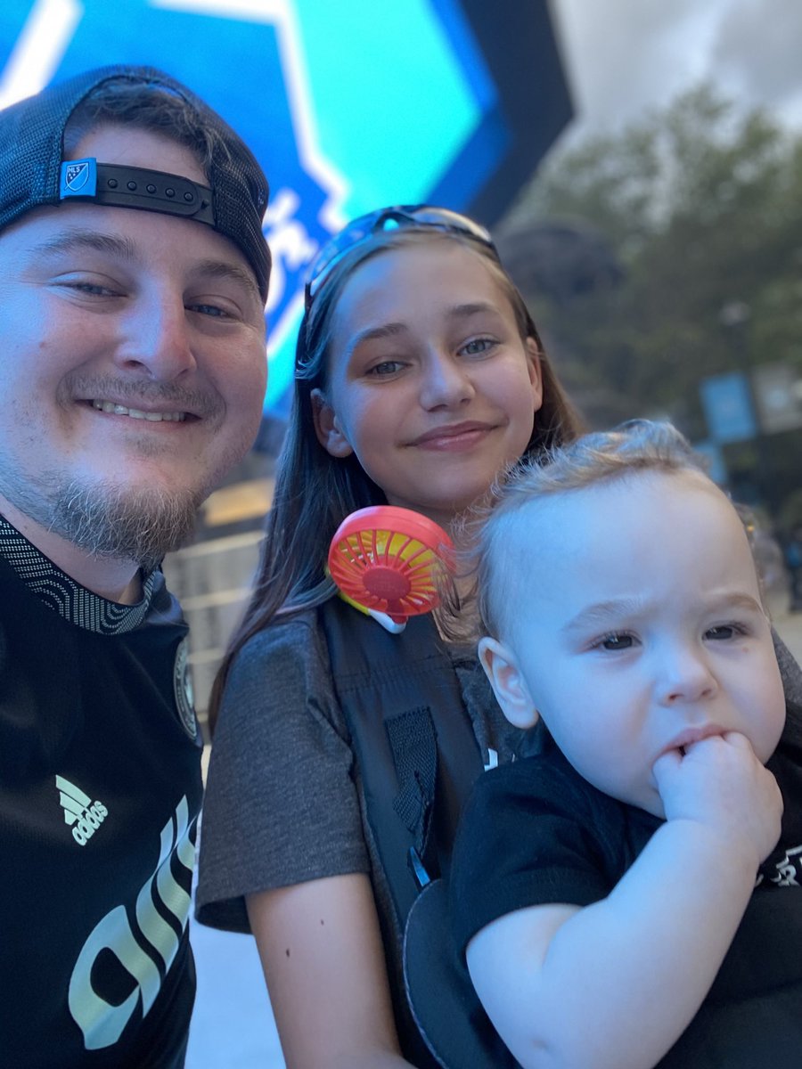 Corbin Payne tweet media