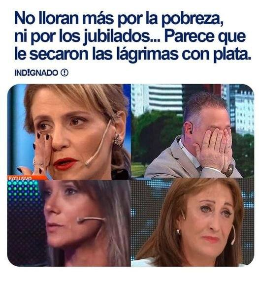 NI OLVIDO NI PERDON😡😡😡😡😡