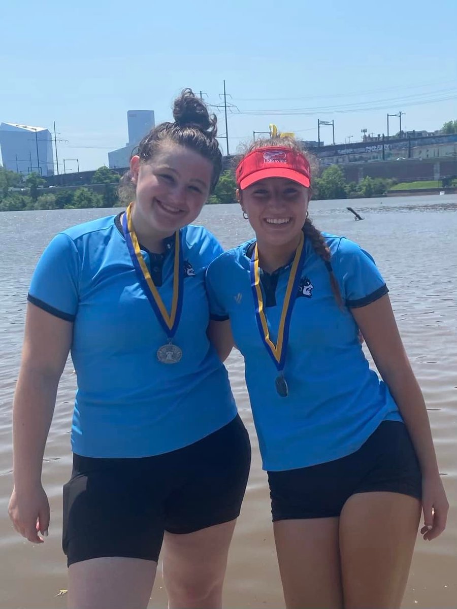 SCHBlueDevils's tweet photo. Congrats to GOLD medal winners: V LtB4x (Meyer, Eckert, Leon-Palfrey, Belmonte) and the NovG4x (Chavez, McWilliam, Wingard, Percy) SILVER: FrG4x (C.Keough, Schwartz, Ludwikowski, Stockman) and NovG2x (Eisenman, O’Connor) BRONZE: VB4x (Topping, Stephenson, J.Halfpenny, Miles)! https://t.co/UyOcKKw0RY
