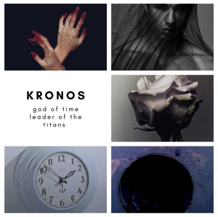 thecr0nos's tweet image. ๑۞๑۩ #𝐈𝐦𝐟𝐫𝐨𝐦𝐭𝐡𝐞𝐓𝐀𝐆 ۩๑۞๑

𝐧𝐨𝐦𝐞: Cronos (Kronos ou Chronos) 
𝐞𝐬𝐩𝐞́𝐜𝐢𝐞: Titã
𝐬𝐢𝐠𝐧𝐨: Áries