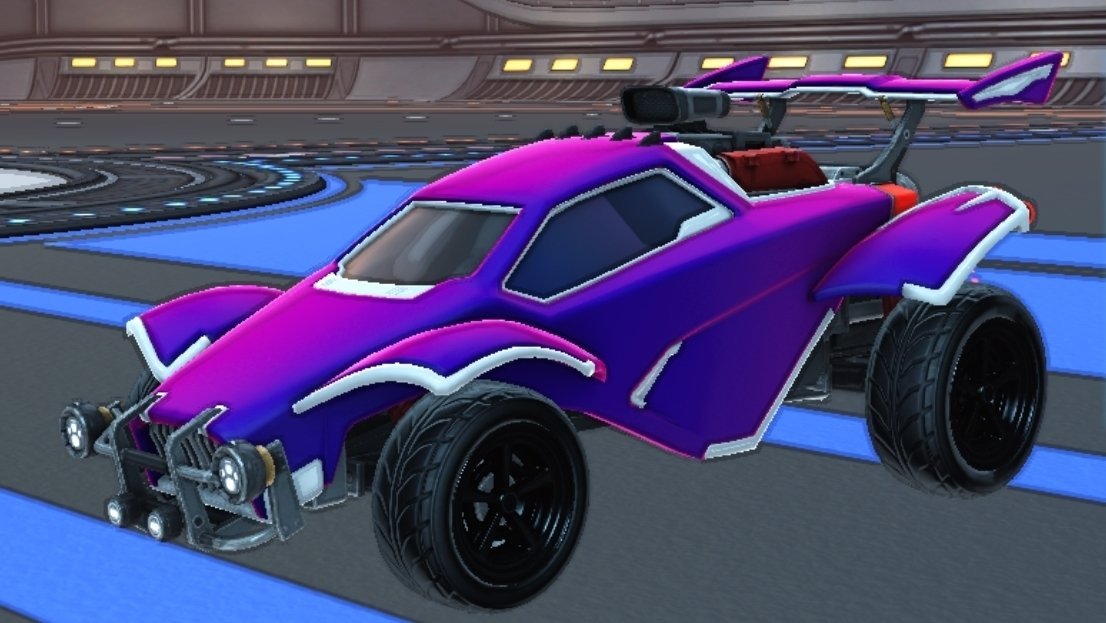 venkzii's tweet image. 🎉 TW OCTANE GIVEAWAY 🎉

How to Enter:
✅ Like &amp;amp; Retweet this tweet
✅ Follow my Twitter
✅ Follow on Twitch

Ends Saturday, June 4th

✨Winner will be announced on stream at twitch.tv/venkzi on June 4th at 10pm ET  

PC Only