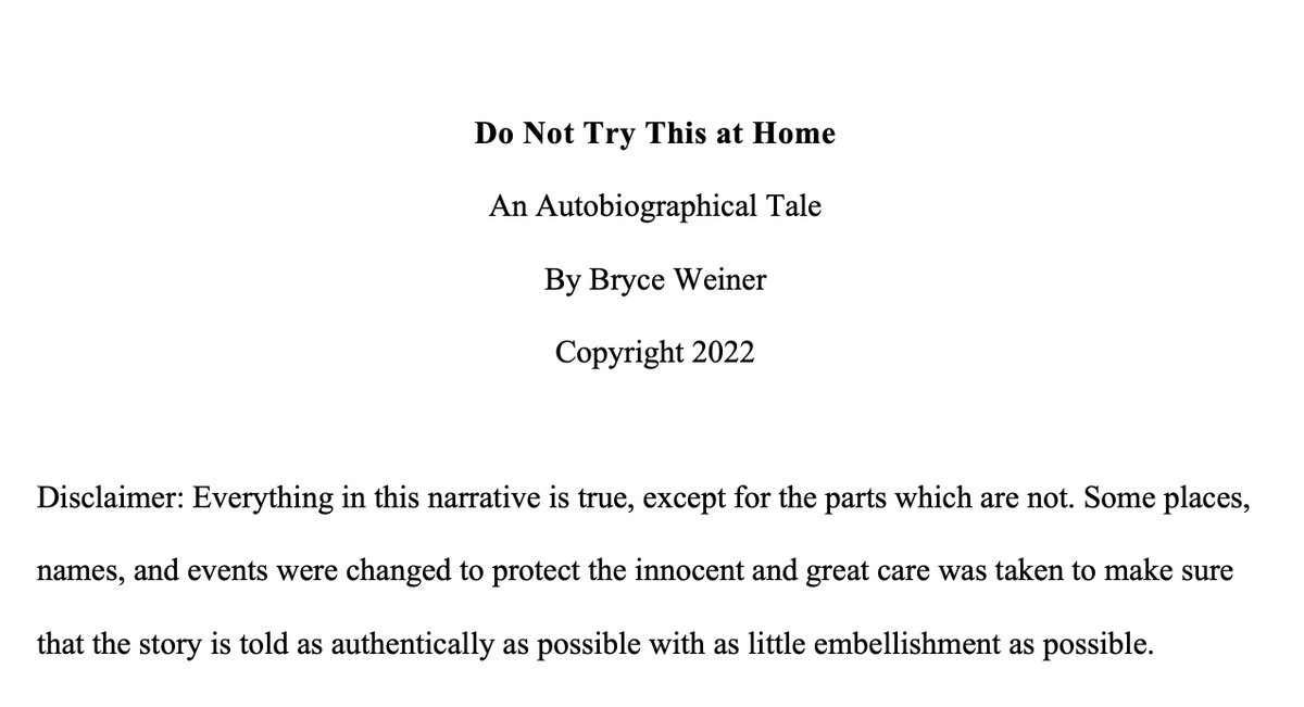 Bryce (@bryceweiner) on Twitter photo 