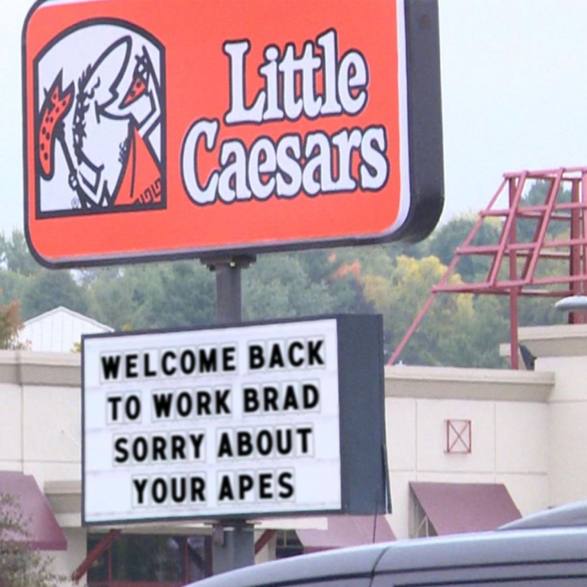 <a href="/MiaRSato/">mia sato 佐藤みあ</a>