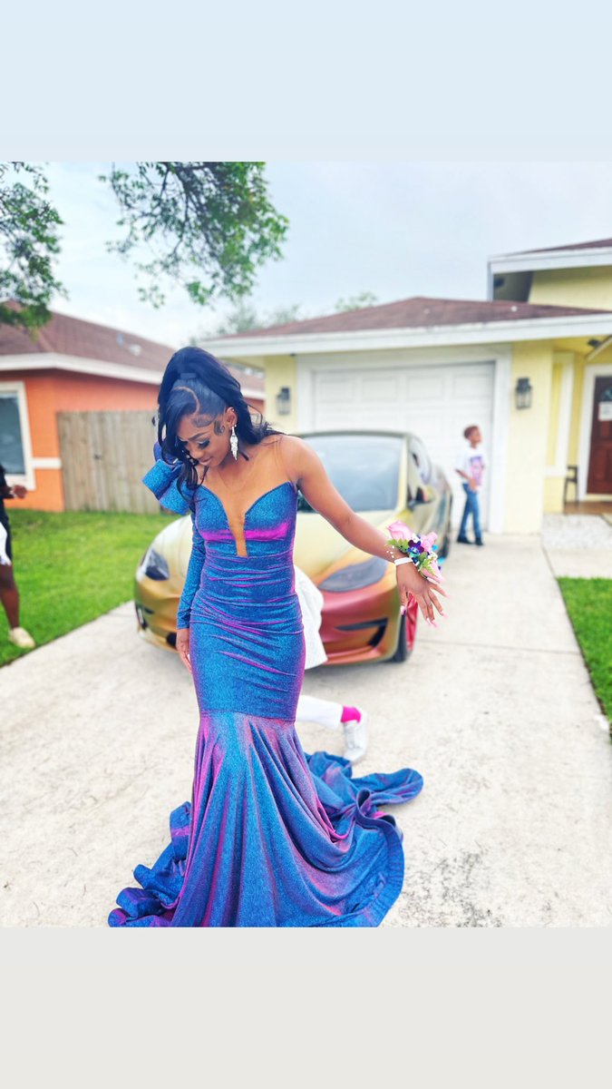 Michiyah Simmons tweet media