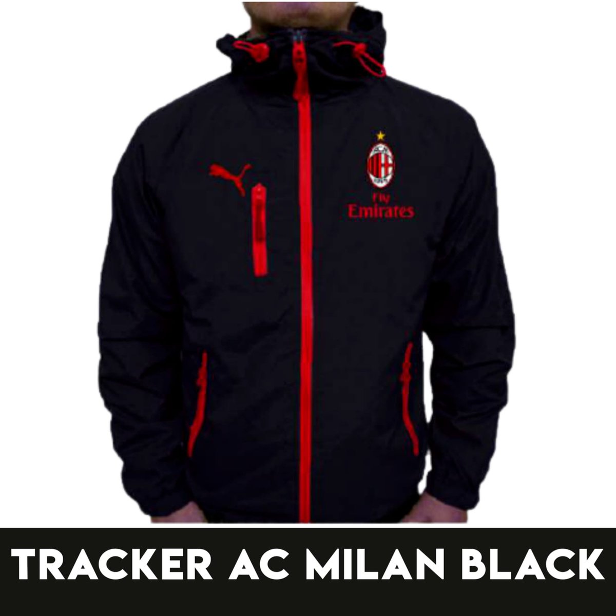 AkunKokGitu15's tweet photo. Fans nya yg lagi bahagia bisa order nih jaketnya ya langsung chat https://t.co/n3Cgr0WJLb

Forza Milan 
#milanscudetto 
#ACMilan 
#SempreMilan 
#AlwaysMilan
#MilanChampione
#PewirausahaPemula
❤️🖤
@jvdas_iskariot @DonAdam68 @gloriahermawan
@angelmilanisti_ @ggentongg @ArgentianaA https://t.co/6uWeB1SBwz