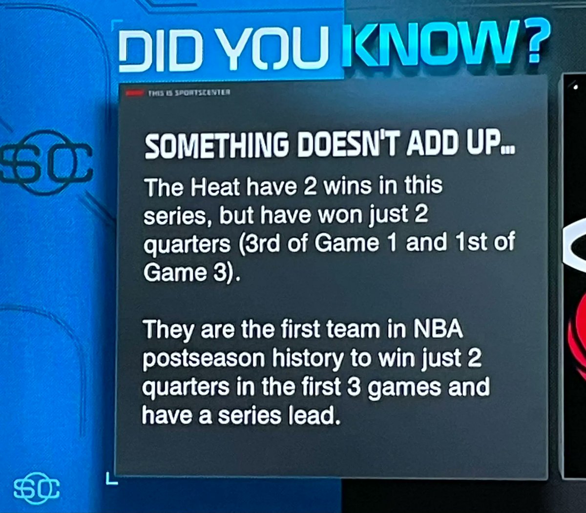 Heat Nation tweet media