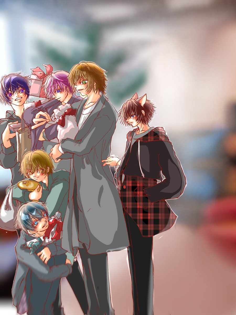すとぷり 風邪 のイラスト マンガ作品 19 件 Twoucan すとぷり 風邪 のイラスト マンガ作品 19 件 Twoucan