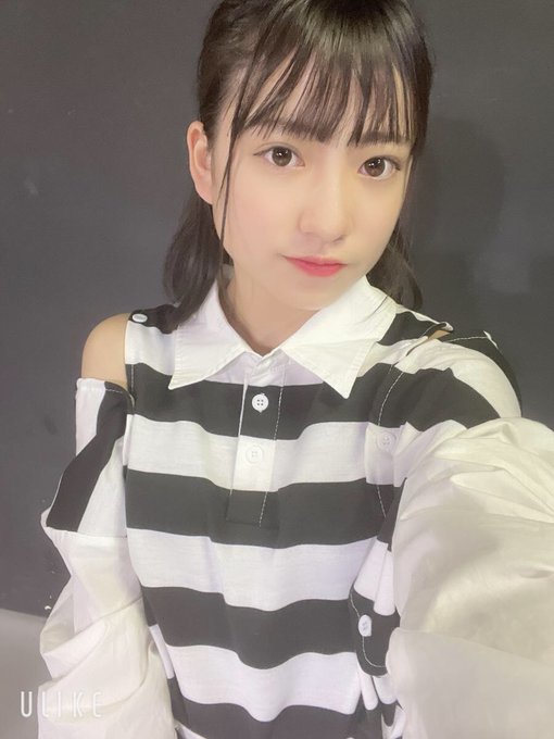 Twitterのコスプレ画像3