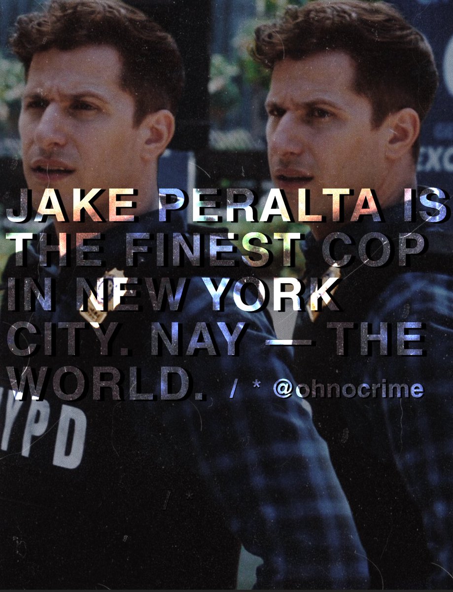 ⠀⠀ ⠀⠀ 

⠀⠀ ⠀⠀ ⠀⠀ ⠀ ⠀⠀ ⠀ 𝐁 𝐈 𝐍 𝐆 𝐏 𝐎 𝐓!
⠀⠀ ⠀⠀ ⠀⠀ ⠀⠀ ⠀
⠀⠀