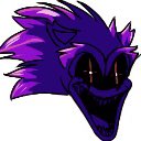 Xenophanges/Beastsonic tweet media