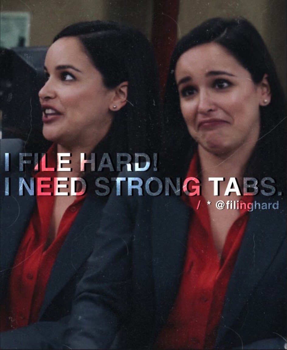 ⠀⠀
                             
                       𝐀𝐌𝐘   𝐒𝐀𝐍𝐓𝐈𝐀𝐆𝐎. 
                         𝑜𝑓  𝗍𝗁𝖾  𝗇𝗂𝗇𝖾-𝗇𝗂𝗇𝖾  ! 
                                   ↻&amp;♡

⠀⠀