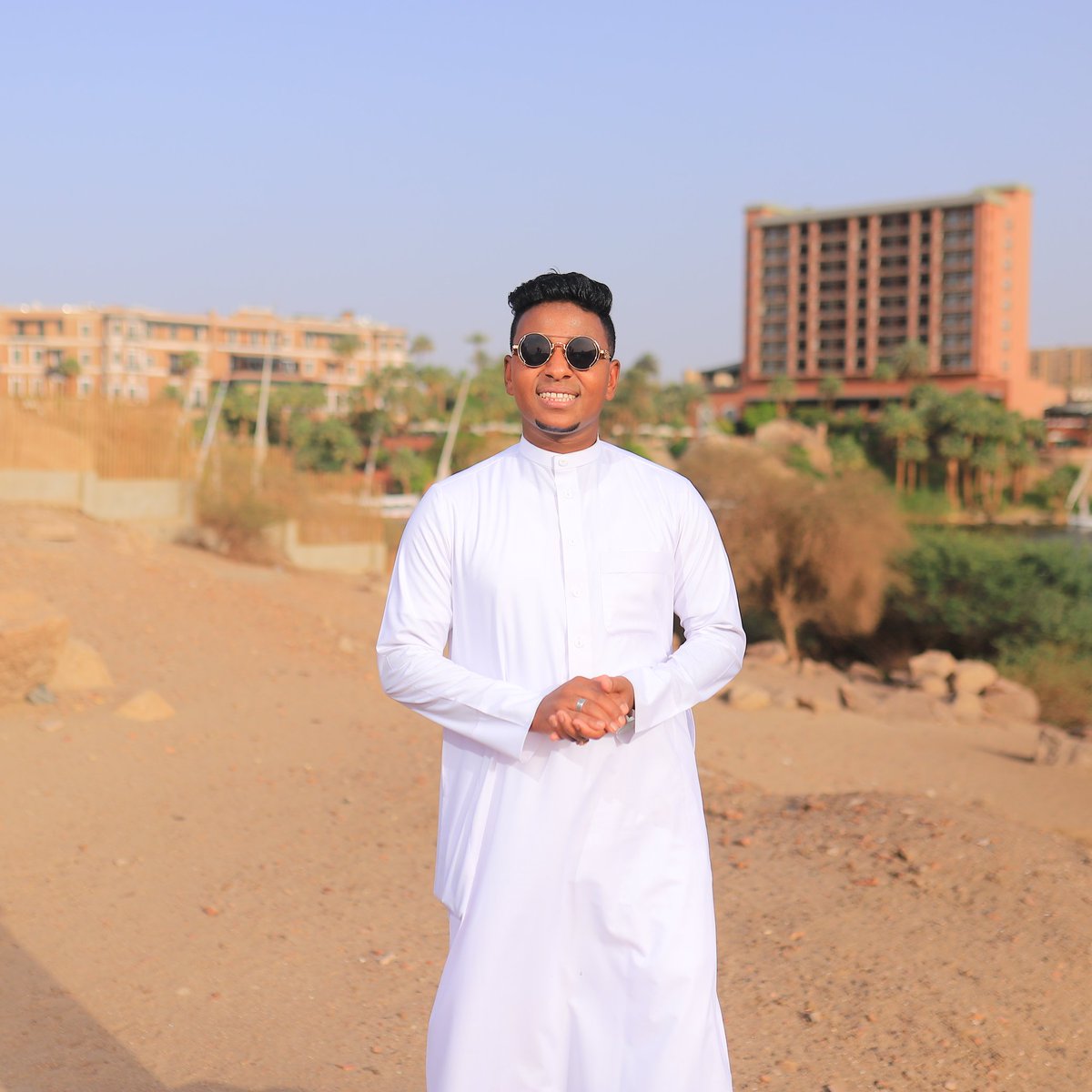 #صورة_ملف_شخصي_جديدة