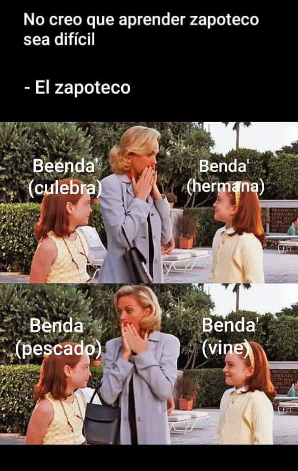 Yaneth Molina tweet media