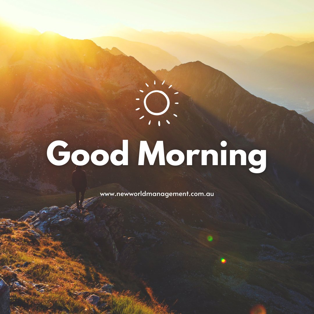 nwmfindajob's tweet photo. This is your Monday morning reminder that you can handle whatever this week throws at you. #goodmorning #stayawesome #staypositive https://t.co/WzpbGYx3mt