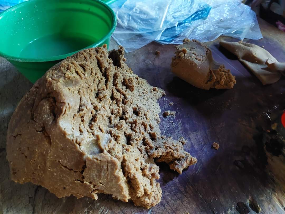 Yaneth Molina tweet media