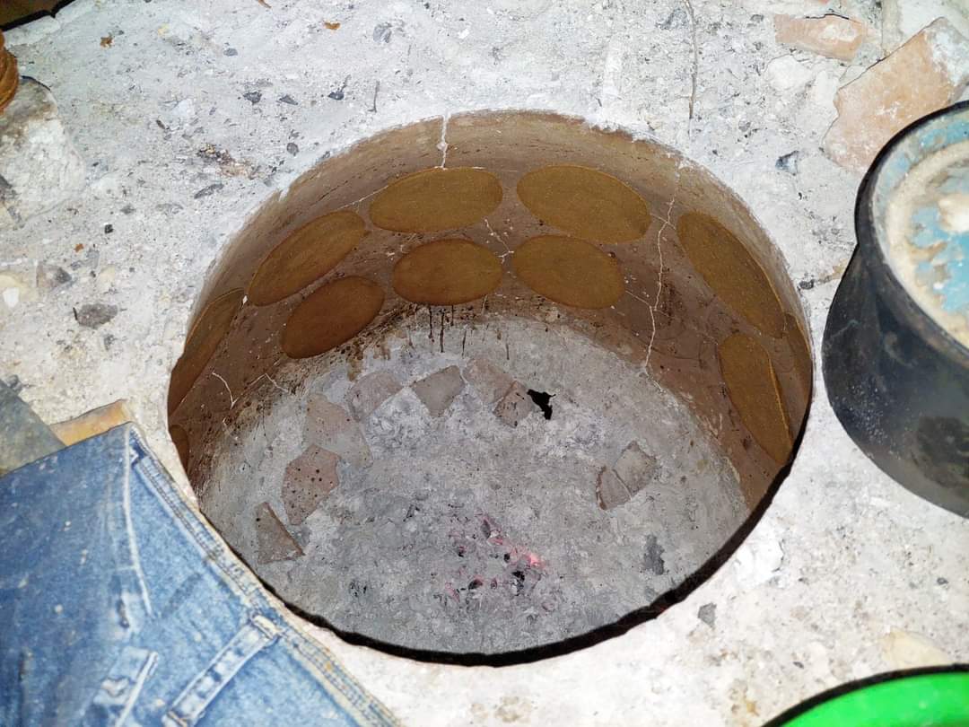 Yaneth Molina tweet media