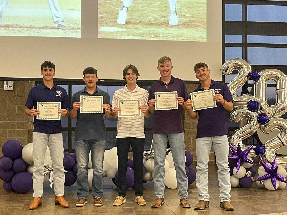 Parker Martin tweet media