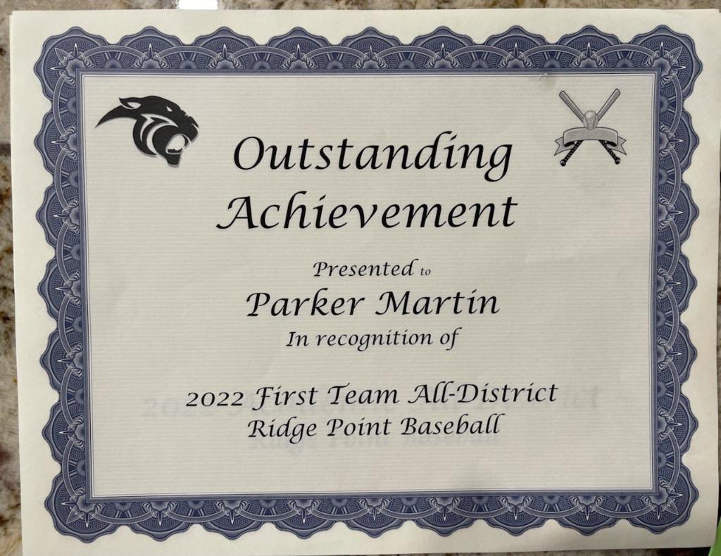 Parker Martin tweet media