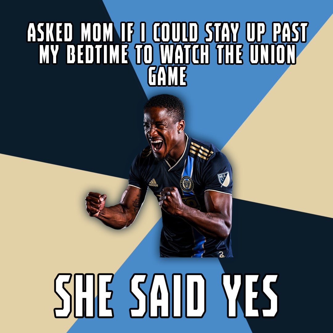 🚨 BREAKING NEWS 🚨