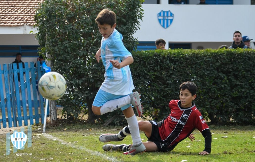 All Boys U20 x Club Atletico Talleres Remedios de Escalada U20 h2h - All  Boys U20 x Club Atletico Talleres Remedios de Escalada U20 head to head  results