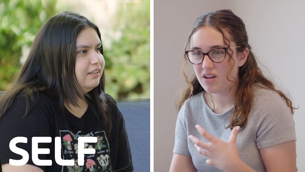 itsbestornot's tweet image. What's #Best on workouts.Best ?
Surviving A School Shooting: Gen-z Trauma And The Future Of Mental Health : Self
workouts.best/surviving-a-sc…
#fitness #copingwithtrauma #genzhealth #genzmentalhealth