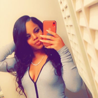 MIYA_NICOLEEE's tweet photo. #NewProfilePic https://t.co/DYmEY1l96z