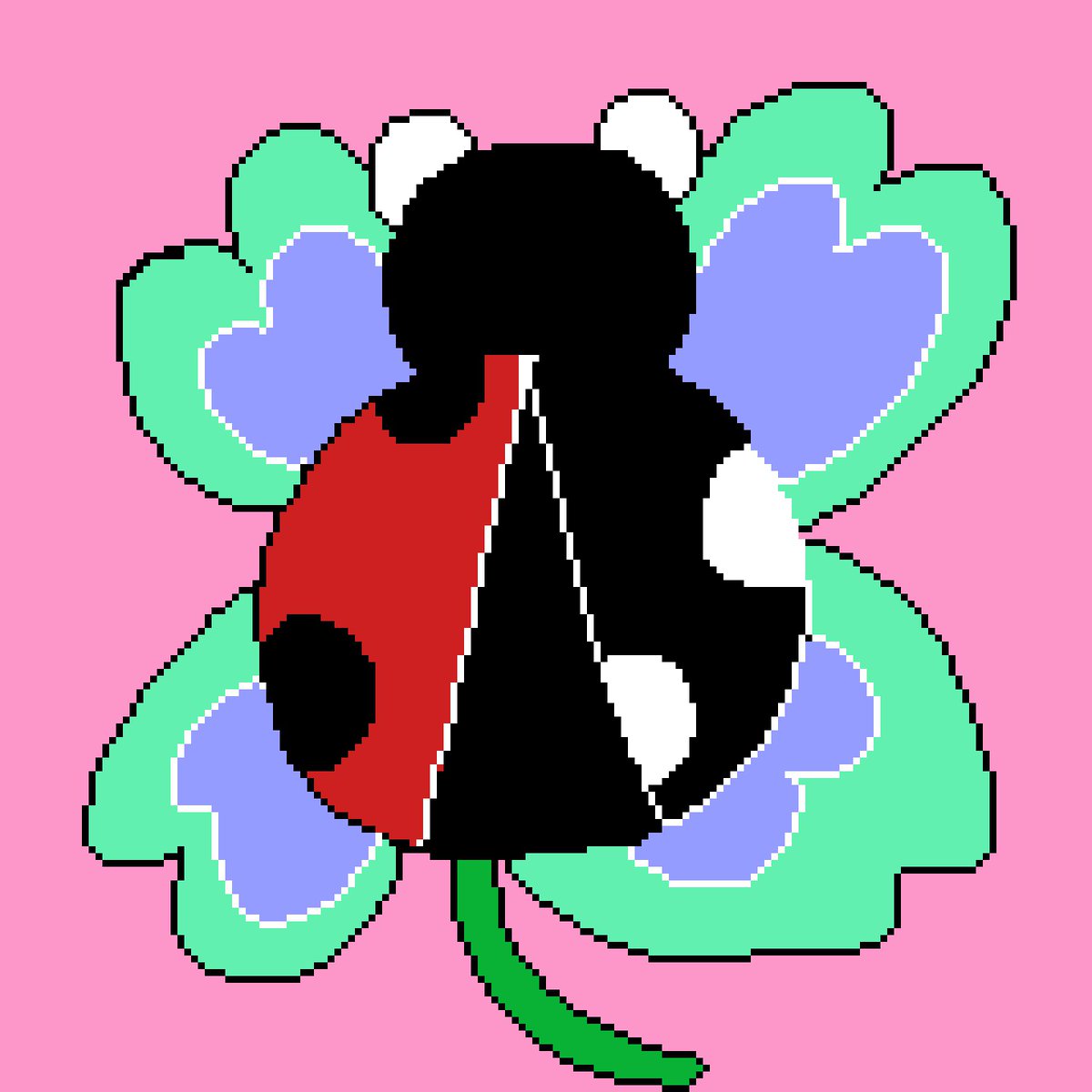 Mr. Panda World tweet media