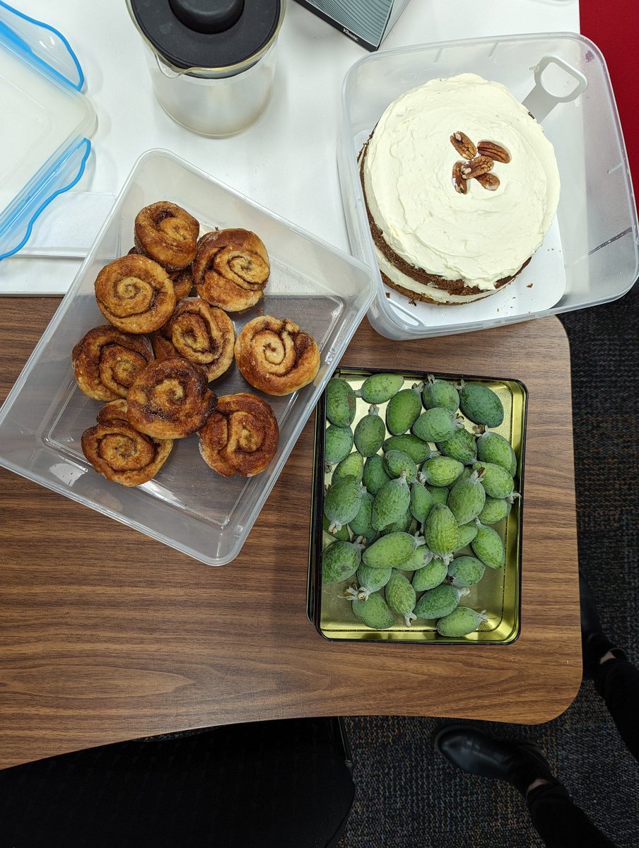 Nick Wong AU/MEL tweet media