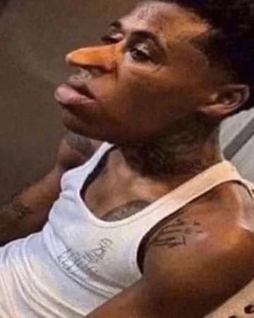 vinegar without the vi tweet media