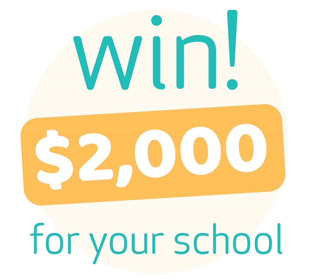 We are delighted to be sponsoring and exhibiting at the Association of School Business Administrators (VIC) - State Conference next week. We will be showcasing a couple of new products and we will be holding a prize draw where one lucky person can win $2,000 of school furniture.