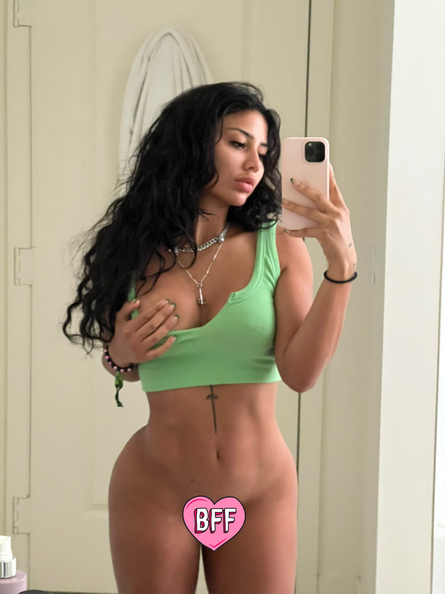 TW Pornstars - 2 pic. Black Cat. Twitter. xo. 12:04 AM - 23 May 2022