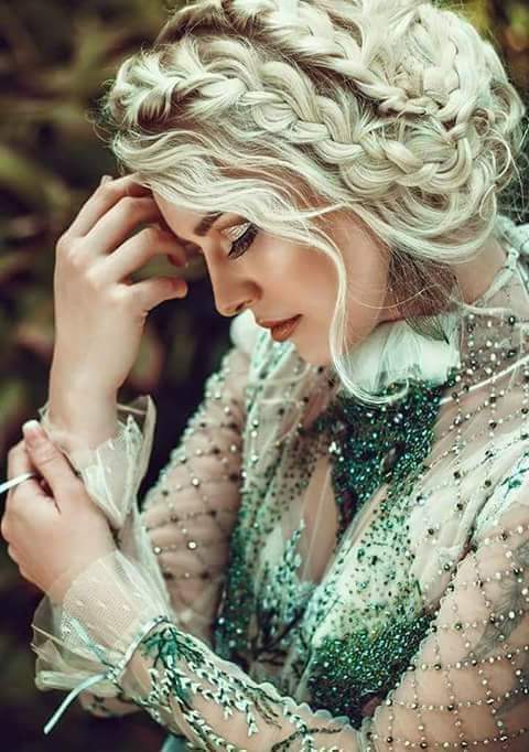 mohamed Azm tweet media