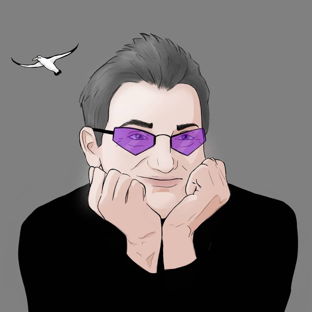 allbatross17's tweet photo. Який Hawkeye ви сьогодні?

#ukrainemarvel https://t.co/CYeKJlRop6