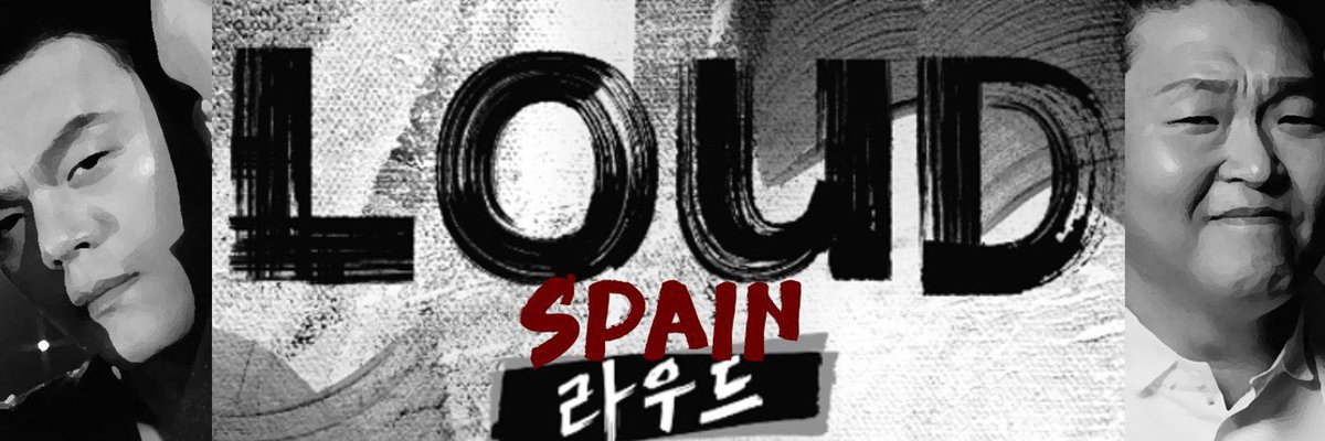 LOUD_Spain's tweet photo. Twitter | Fanbases

No os olvidéis de seguir nuestras cuentas para cada grupo:

PNATION: @TNXSPAIN 

JYP: @JYPspain_2021 

#LOUD #PNATION #JYP https://t.co/zoXdUKyABp