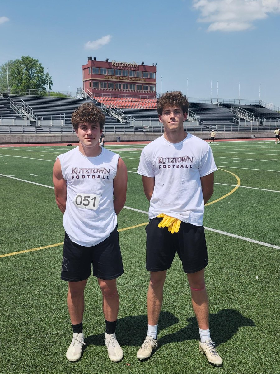 Bryce Tucci tweet media