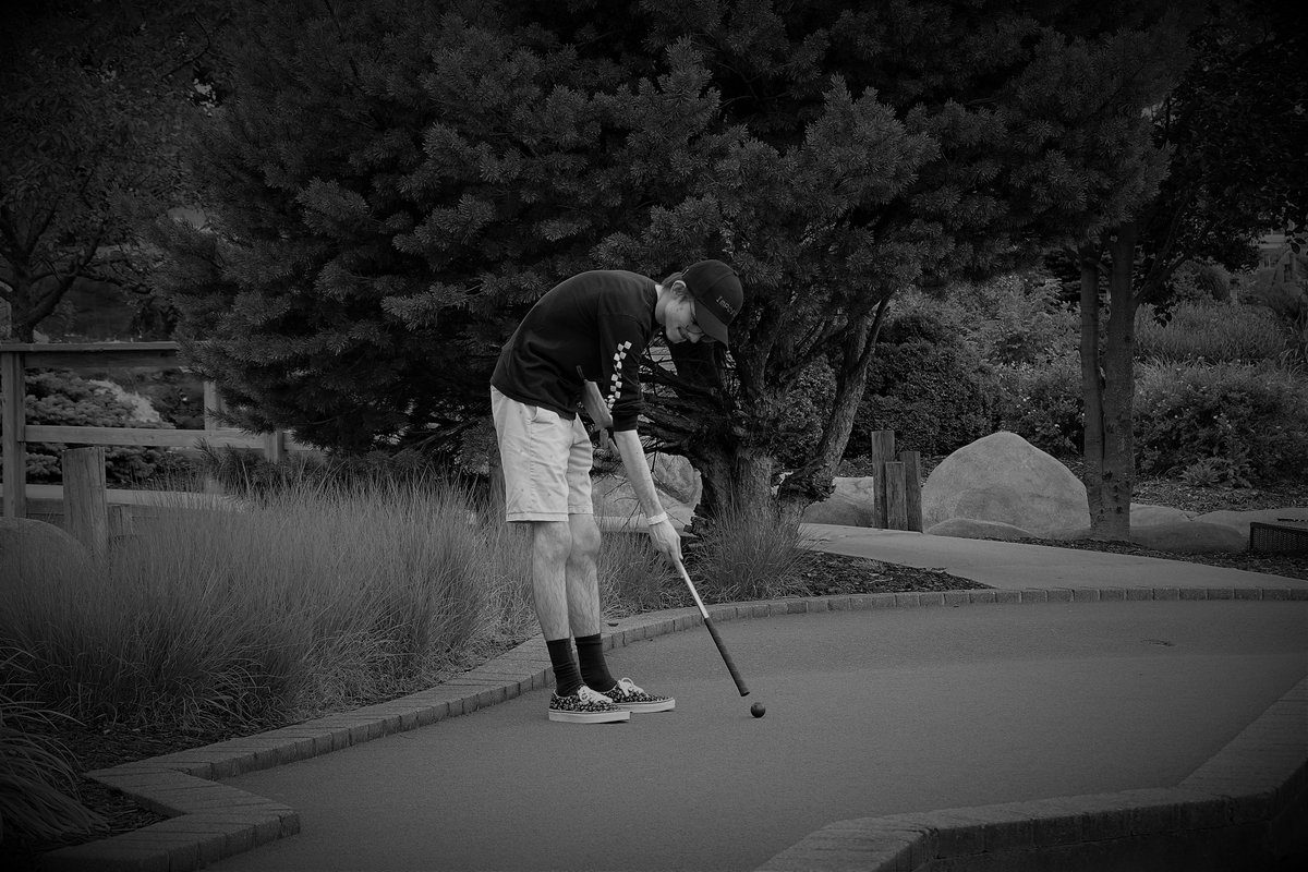 Mr. Cheese tweet media