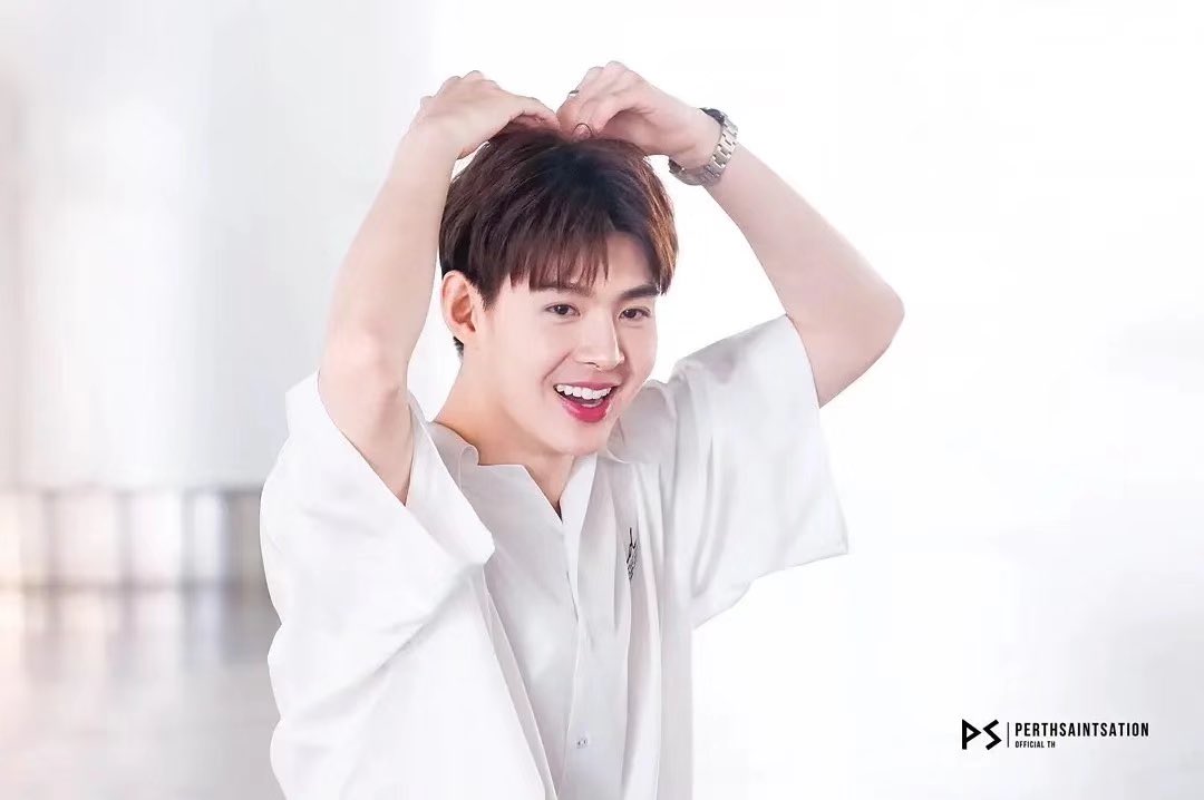 Bon voyage🤗 Take care of yourself！don’t let yourself get sick, take precautions, and don‘t be careless. Wash your hands often and remember to miss us. We will miss you🥺（I nag like a mother.）😅<a href="/Saint_sup/">Saintsup 🎬</a> 
BABYSAINT GO SWISS
#Saint_sup #MingEr 
#ส่งคุณชายเซ้นต์ไปสวิต