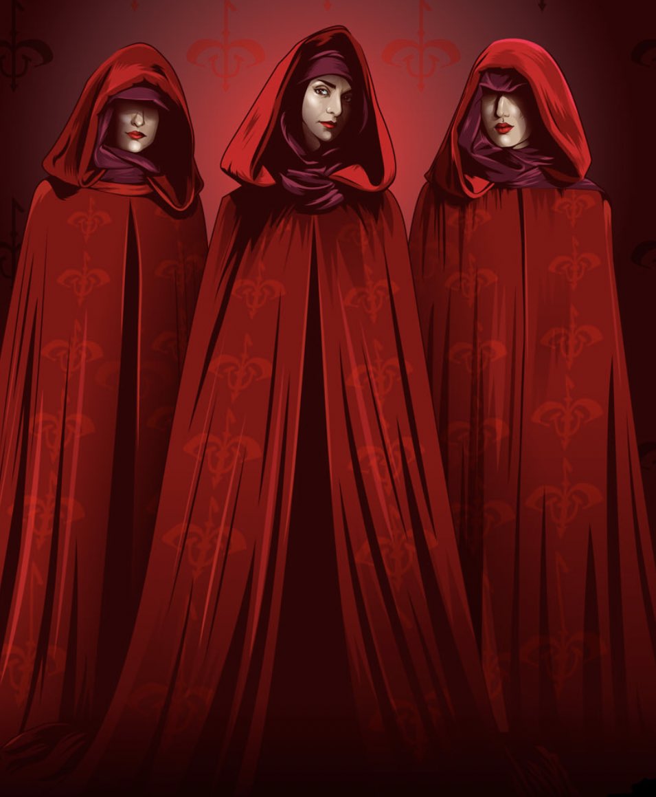 bestswars's tweet photo. STAR WARS: WOMEN OF THE GALAXY https://t.co/GXkMV7iDGY