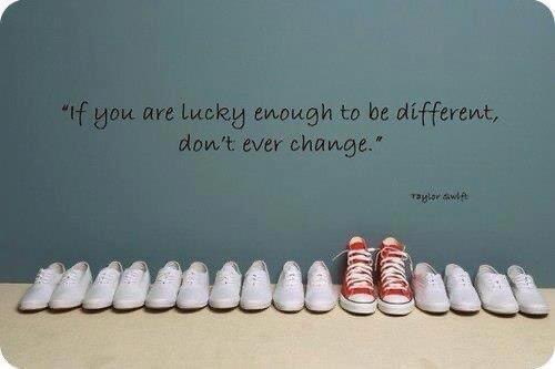 ToddWhitaker's tweet photo. https://t.co/fV1AJ8czKs