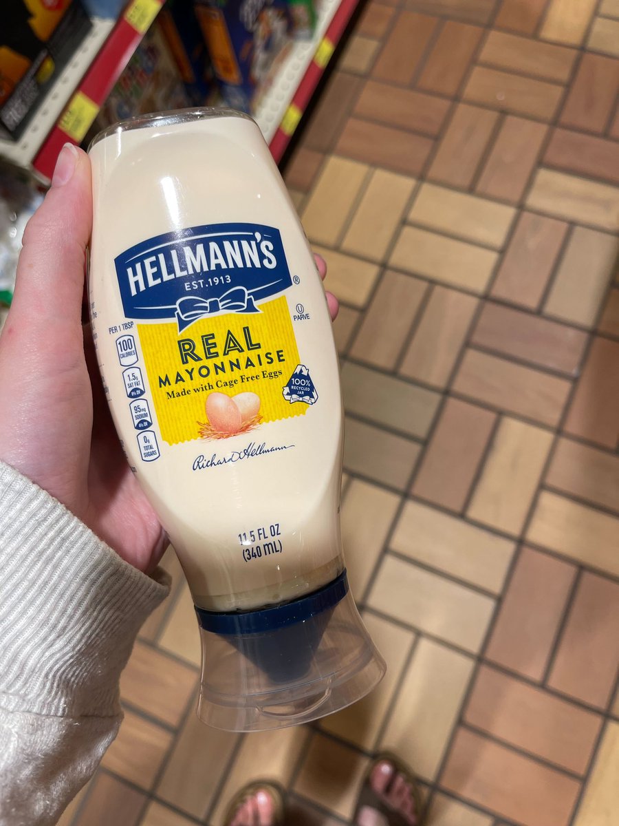 national buy a musical instrument day