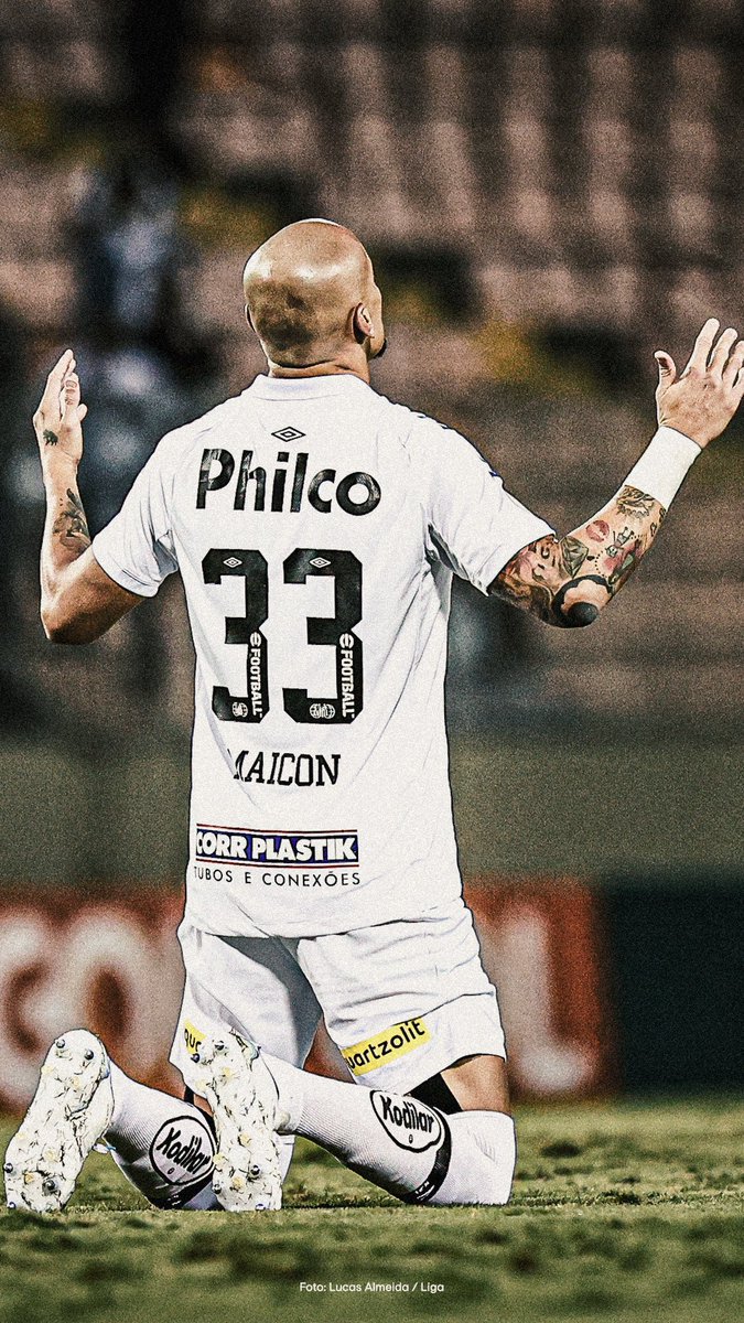 Maicon Roque tweet media