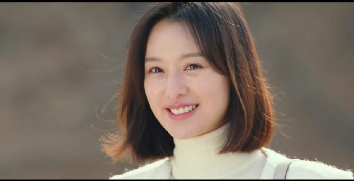 randomzzzq's tweet photo. ✨their smiles are shining like a golden star✨

#김지원 #KimJiWon 
#손석구 #SonSukKu #SonSeokKu
#나의해방일지 #MyLiberationNotes #MyLiberationNotesEp14 #WorshipCouple https://t.co/OP8UPsC17H