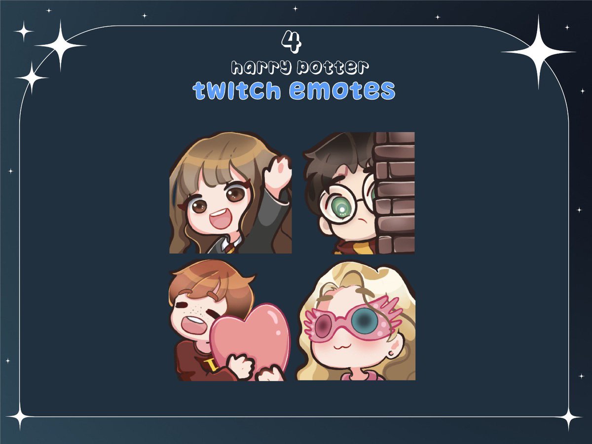 andrea ⋅˚₊‧ 𐙚 tweet media