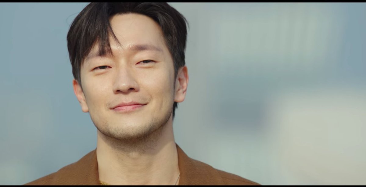 randomzzzq's tweet photo. ✨their smiles are shining like a golden star✨

#김지원 #KimJiWon 
#손석구 #SonSukKu #SonSeokKu
#나의해방일지 #MyLiberationNotes #MyLiberationNotesEp14 #WorshipCouple https://t.co/OP8UPsC17H
