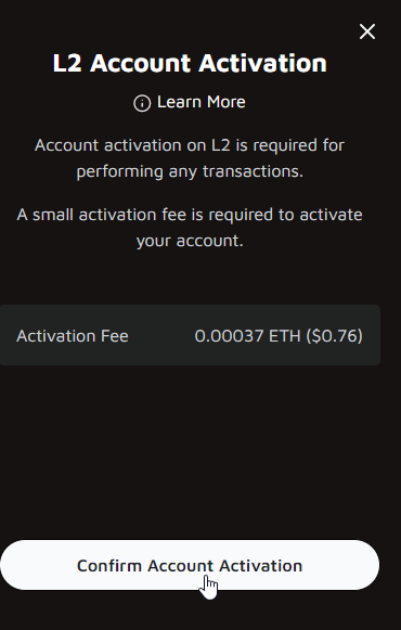 metababa_eth's tweet photo. Y'all ... i'm out .76 cents... $LRC $GME https://t.co/fbl8czohzv