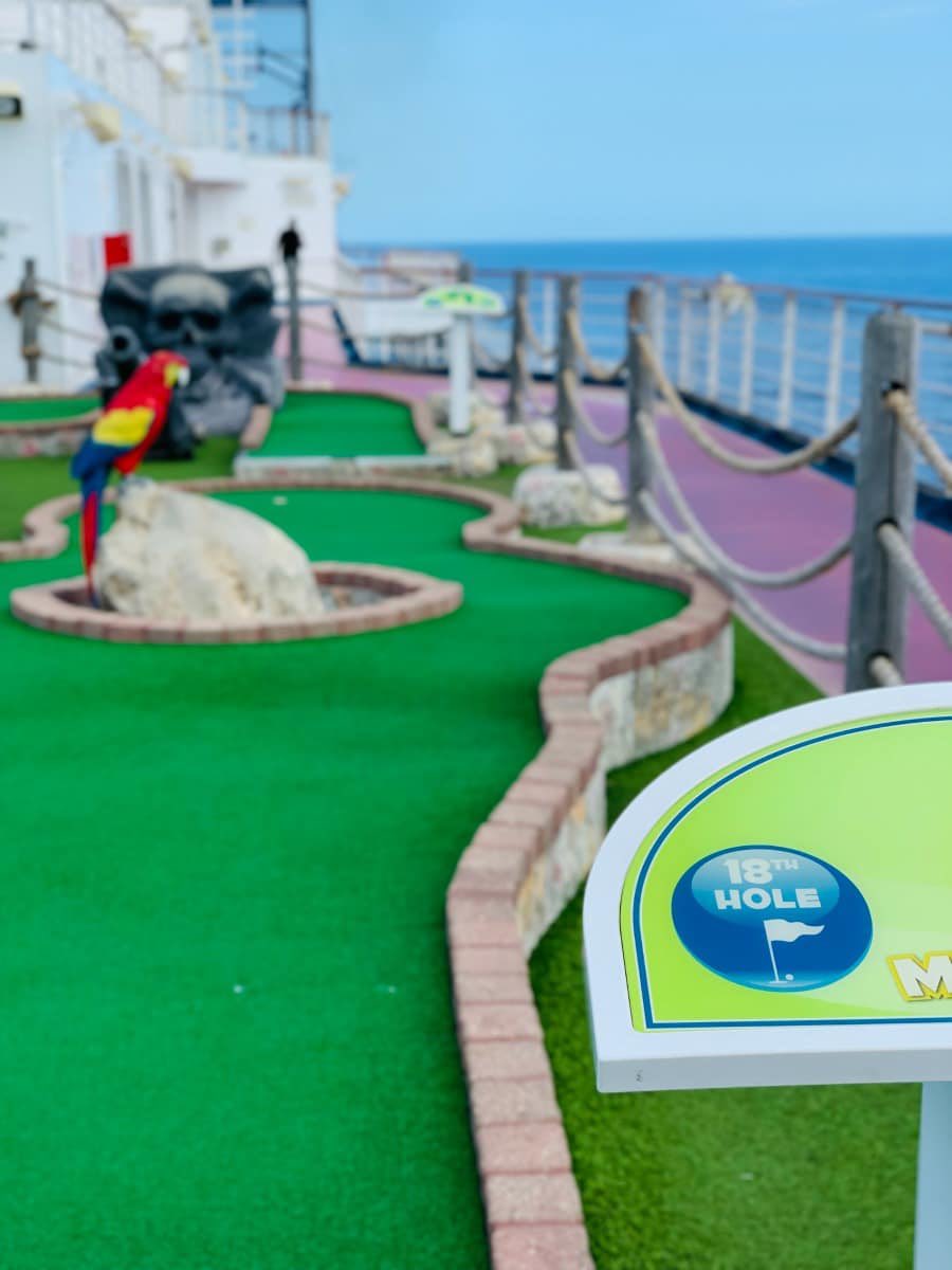 dodomesticdad's tweet photo. It’s hard to find a more ideal way to travel with your family than a cruise.
You can find something for everyone to eat and do, at an affordable price, at exotic destinations all over the world.
Where will you cruise first? #bestsummer #backtocruise @takingthekids https://t.co/A52SOfgxQG