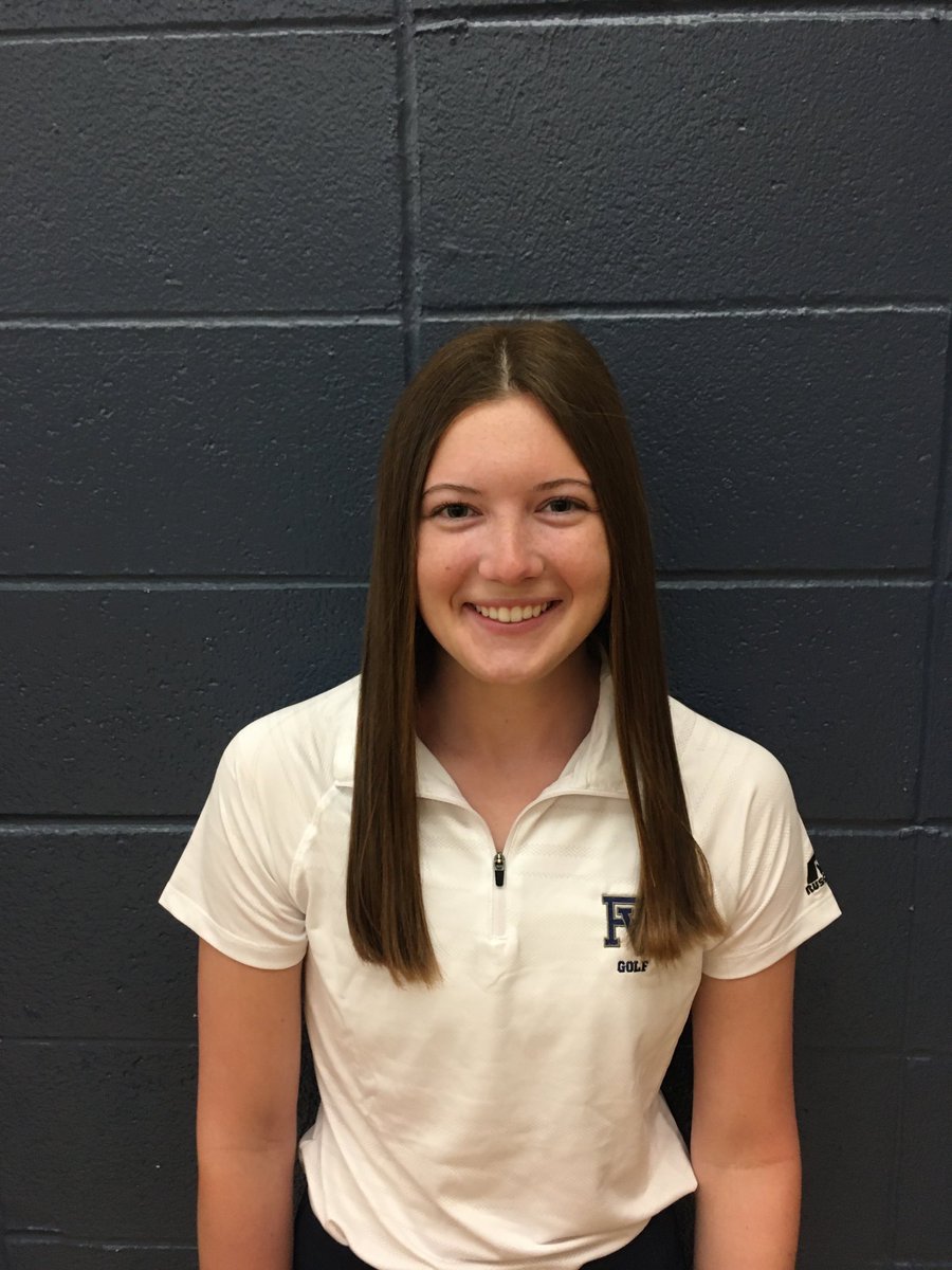 PVSpartansGolf tweet media