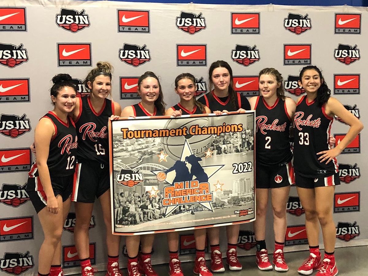 il.rockets.GBB tweet media